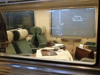 Train World-210
